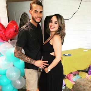 Meet your Posher, Lisette